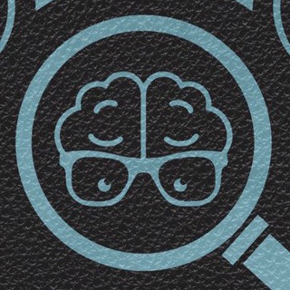 Квиз Baker Street в Ташуджу