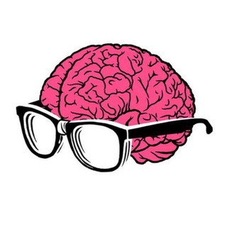 Лучшие квизы Мурманска