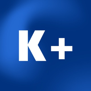 Квиз Плюс | Петербург