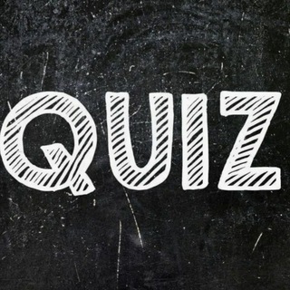 Квизы Английский Юмор