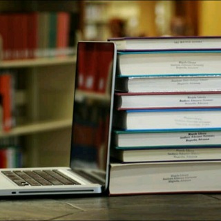 Ona tili va adabiyotdan quiz testlar