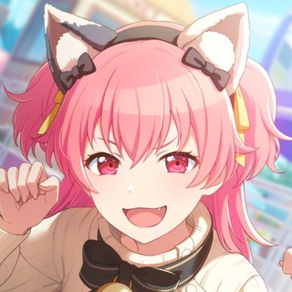 викторины project sekai!