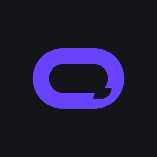 Тесты - Quizzical