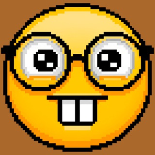 Гик Новости