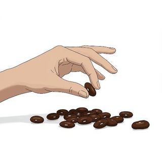 Qumalaq.Золотой расклад