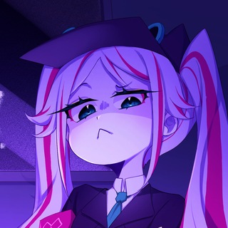 Qumelly | RVB MoneyMakers