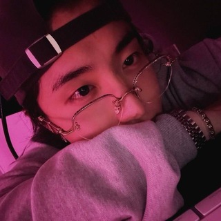 Бездомная квокка