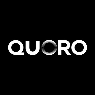 QUORO Journal