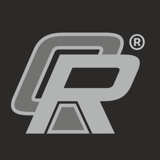 Ножевое ателье QUORUS