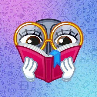 Цитаты из книг