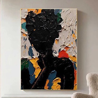 Психология и цитаты