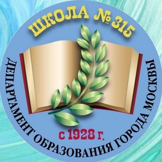 Цитатник 315