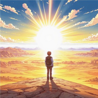 Цитатник 1502