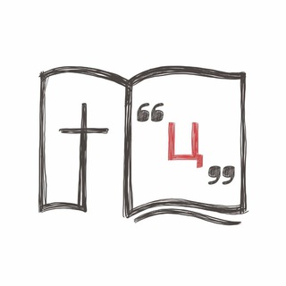 Цитаты христианских авторов ✍🏼