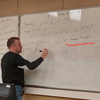 Цитатки Великого