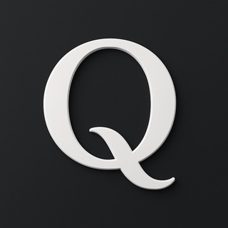 Quotzy | Motivational Quotes