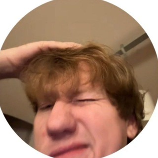 Купрум вещаетˣᴰ