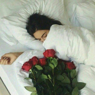 🌈QUQON DETSKIY 🛍️ONA BOLA👍