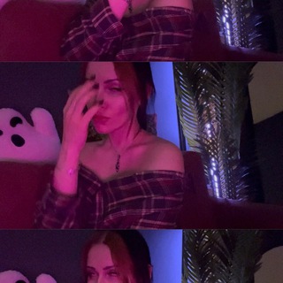 соевая лера ♡