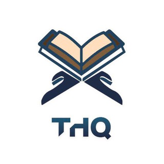 QURAN.THQ