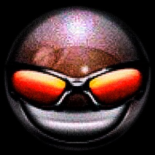 Qura (битмака)