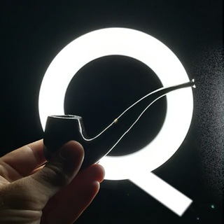 Qurilka Виктора Кёнига