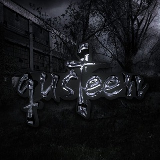 ᴇʟɪᴛᴇ ᴢᴇᴛɪx ɪɪ ᴏꜰꜰɪᴄɪᴀʟ