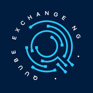 QUUBE.EXCHANGE NG 🇳🇬