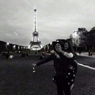 🌝꯭᪱᪰ꦽ꯭💜꯭᪱᪰ꦽ꯭᪱᪰🇧꯭ꦽ᪱᪰𝙴꯭ꦽ᪱᪰𝙶꯭ꦽ꯭᪱᪰𝚄꯭ꦽ꯭᪱᪰𝙱ꦽ꯭᪱᪰𝙾ꦽ꯭᪱᪰𝚁ꦽ꯭᪱᪰𝙸ꦽ꯭᪱᪰𝙼꯭ꦽ꯭᪱᪰🐣꯭ꦽ꯭᪰᪰᪱🍃