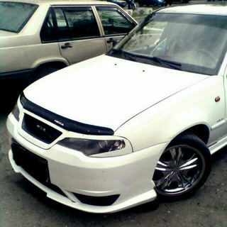 😆🤪ツQ̤̮Ṳ̮V̤̮N̤̮O̤̮Q̤̮ C̤̮H̤̮A̤̮T̤̮ツ🤪😆