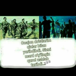 ꧁Ξ★ SEVGN YOQTIRMAYMAN ★Ξ꧂