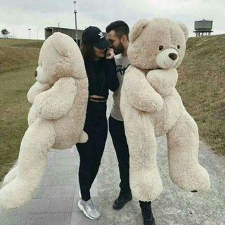 ╬✪ΞՏΞᎬΞᏙΞᏆΞᎷΞᏞΞᏆΞᏀΞᏆΞᎷ✪╬