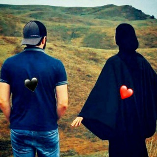 ♥｡･ﾟ♡ﾟ･❈🤪QUVNOQLARMIZ🤪❈･ﾟ♡ﾟ･｡♥｡