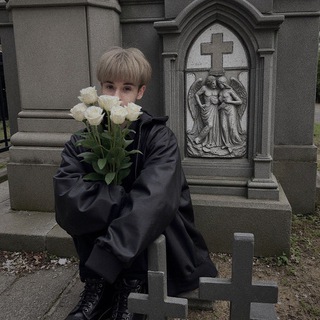 🪬Тайные знания quwqo 🪬