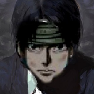 один чел из ковровых королей