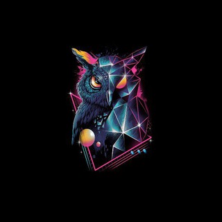 Квизы!Всякие!Разные!