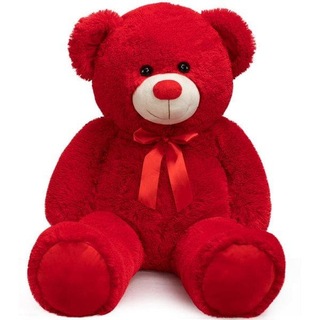 QVEDO – путешествия на каждый день