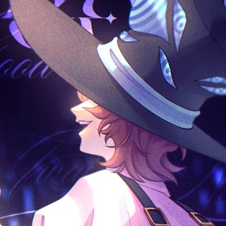 :: 𝗤𝗪𝗔𝗜.𝘯𝘦𝘵𝘵