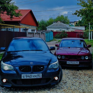 Гнилые будни