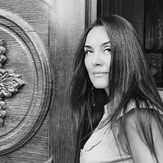 Мирный Воин🔥🍀🌈