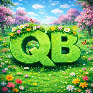 ǫᴡᴀʀᴅʙᴀᴛᴛʟᴇ