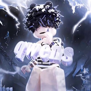 qwens. новый канал в закрепе