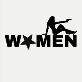 qwererty🤷🏻‍♀️