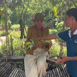 Добываю Счастье Каждый День с Валерией Лапидус❤️