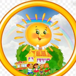 Детский сад # 33 «Юбилейный» г. Каспийск