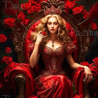 Таро- как истина!