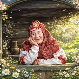 Blitz-Успеха🏆| Старт-топ