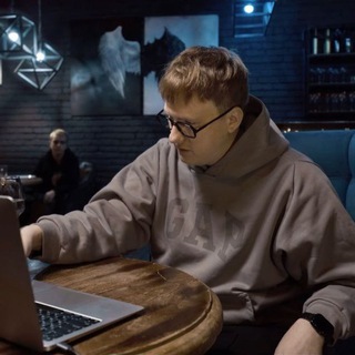 кверти тут [ закрыто ]