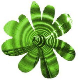 Метро-2 (форум QWERTY)