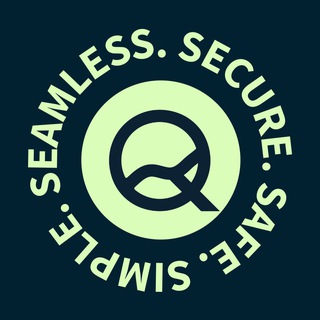 Qwertycoin (QWC) - Official Community